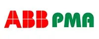 abb-pma