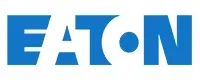 eaton
