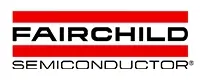 fairchild
