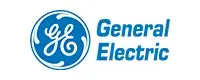 general electric
