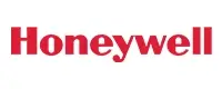 honeywell