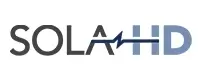 solahd