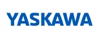 yaskawa