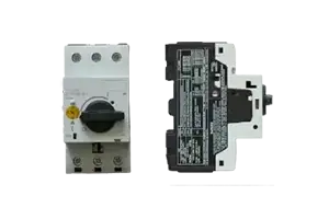 Contactors
