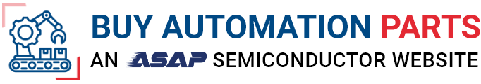 Buy Automation Parts