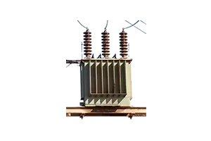 Power Supplies