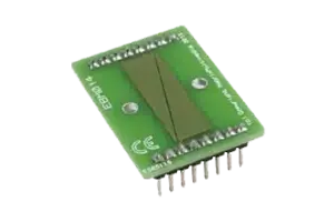 Sensors