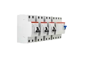 Switches